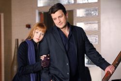 Karen Neal/ABC