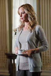 Karen Neal/ABC