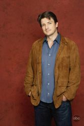 Craig Sjodin/ABC