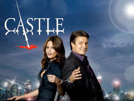 Castle