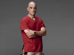 Kerry Hayes/Sienna Films