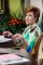 Carolyn Hennesy