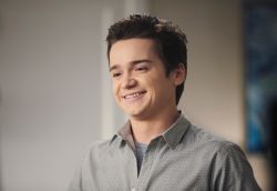 Harper Smith/ABC