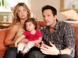 Jordin Althaus/ABC
