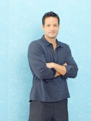 Bob D'Amico/ABC