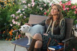 Karen Neal/ABC
