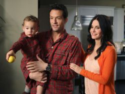Michael Ansell/ABC
