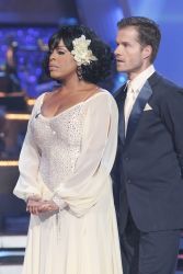 Adam Larkey/ABC
