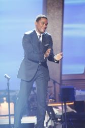 Adam Larkey/ABC