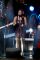 India.Arie