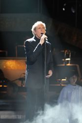 Adam Larkey/ABC