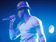 Ne-Yo
