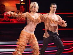 Adam Taylor/ABC