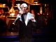 Michael Buffer