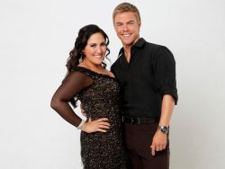 Craig Sjodin/ABC