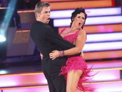 Adam Taylor/ABC