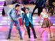 Chubby Checker