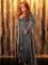 Wynonna Judd