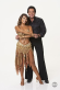 Dancing With the Stars: Season 05