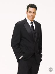 Bob D'Amico/ABC