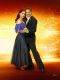 Dancing With the Stars: Season 06