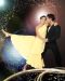 Dancing With the Stars: Season 07
