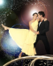 Dancing With the Stars: Season 07