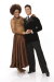 Dancing With the Stars: Season 09