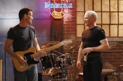 Ron Tom/ABC