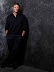 Bob D'Amico/ABC