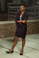 Detroit 1-8-7 [TV Series]