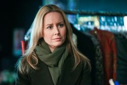 Alicia Gbur/ABC