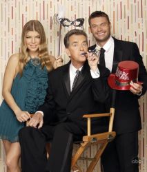 Dick Clark Productions