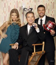 Dick Clark Productions