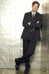 Bob D'Amico/ABC
