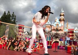 Matt Stroshane/Disney