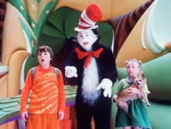 Melinda Sue Gordon/Universal Studios