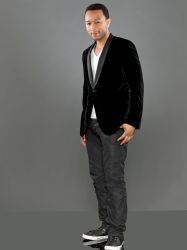 Craig Sjodin/ABC
