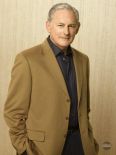 Eli Stone [TV Series]