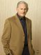 Eli Stone [TV Series]