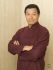 James Saito