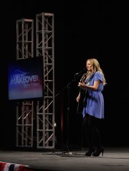 Susan McSpadden/ABC