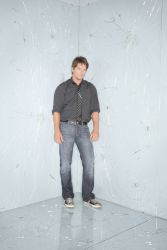 Bob D'Amico/ABC