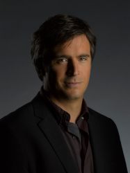 Bob D'Amico/ABC