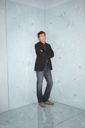 Bob D'Amico/ABC