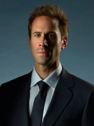 Bob D'Amico/ABC