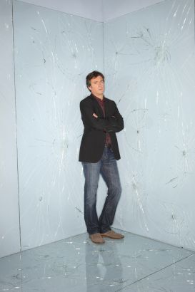 FlashForward [TV Series]