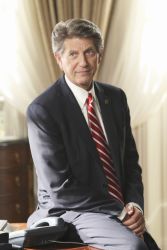Craig Sjodin/ABC