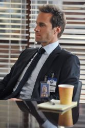 Eric McCandless/ABC