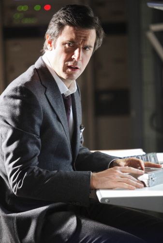 jack davenport films jack davenport biography movie highlights and photos jack davenport films jack davenport biography movie highlights and photos
